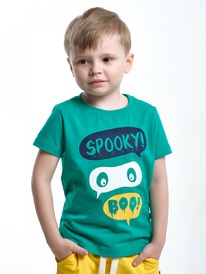 Mini Maxi �������� � ������� (98-122��) UD 7895-2(2) �������