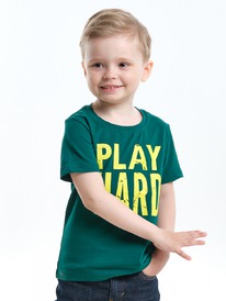 Mini Maxi �������� (98-122��) UD 7426-4(2) �.�������