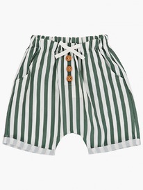 Mini Maxi ����� (80-92��) UD 7207-1(1) ������