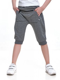 Mini Maxi ����� (98-122��) UD 6772-2(2) ������