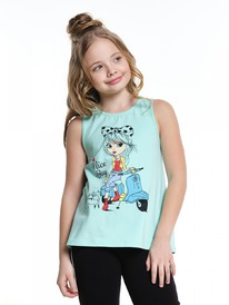 Mini Maxi ��������-��� (122-146��) UD 6518-1(3) ������