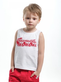 Mini Maxi �������� (98-122��) UD 6480-1(2) �����