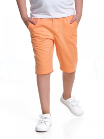 Mini Maxi ����� ��� �������� (122-146��) UD 0376-1(3) ����������