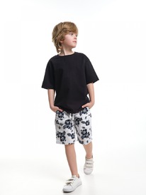 Mini Maxi ����� ��� �������� (98-122��) UD 0377-1(2) ������-�����