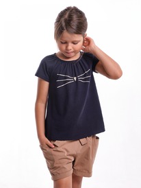 Mini Maxi �������� ��� ������� (98-116��) UD 0803-3(2) �����