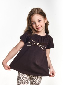 Mini Maxi �������� ��� ������� (98-116��) UD 0803-5(2) ����