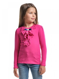 Mini Maxi �������� (��������) (98-116��) UD 1044-1(2) ���������