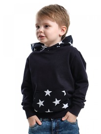 Mini Maxi ���� (�������) (92-116��) UD 1064-1(2) �.�����