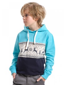 Mini Maxi ���� (�������) (122-146��) UD 1105-3(3) ���������