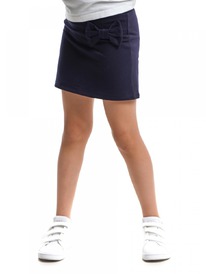 Mini Maxi ���� ��� ������� (98-116��) UD 1045-1(2) �����