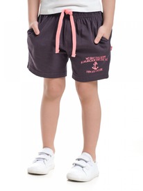 Mini Maxi ����� ��� �������� (92-116��) UD 1441-1(2) ������/������