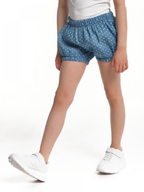 Mini Maxi ����� ��� ������� (92-116��) UD 1827-1(2) �������