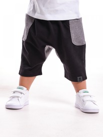 Mini Maxi ����� ��� �������� (80-92��) UD 1866-1(1) ����/������