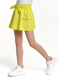 Mini Maxi ���� � ��������� (92-116��) UD 1952-5(2) ����/����