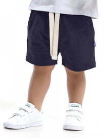 Mini Maxi ����� ��� ������� (80-92��) UD 8090-2(1) �����