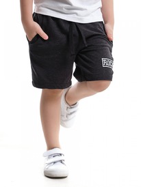 Mini Maxi ����� ��� �������� (98-122��) UD 4248-1(2) ������