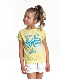 Mini Maxi �������� �� ������� (98-122��) UD 0353-1(2) �����