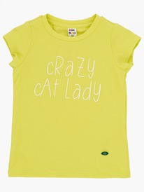 Mini Maxi �������� � ������� (92-116��) UD 0669-1(2) ���������