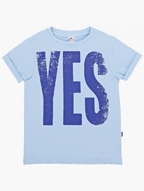 Mini Maxi �������� � ������� 