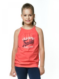 Mini Maxi ��������-��� (122-146��) UD 0791-2(3) ����������