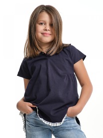 Mini Maxi �������� ��� ������� (92-116��) UD 1358-3(2) �.�����