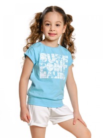 Mini Maxi �������� �� ������� (92-116��) UD 0505-1(2) �������