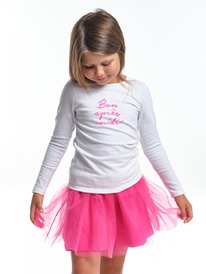 Mini Maxi �������� (��������) (98-122��) UD 2552-1(2) �����