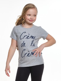 Mini Maxi �������� � ������� (122-146��) UD 2729-1(3) ���/�����