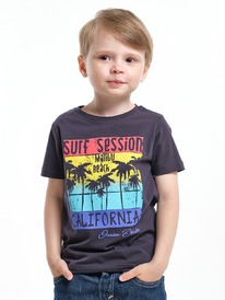 Mini Maxi �������� � ������� (92-116��) UD 3107-3(2) ��������