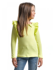 Mini Maxi �������� (��������) (98-116��) UD 1526-2(2) ������