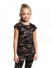 Mini Maxi �������� �������� (92-116��) UD 4574-1(2) ����