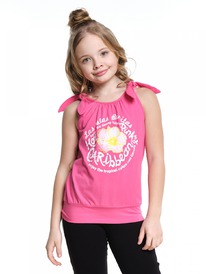 Mini Maxi ��������-��� (122-146��) UD 0359-5(3) ������