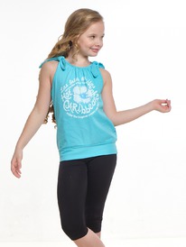 Mini Maxi ��������-��� (122-146��) UD 0359-6(3) �����/�������