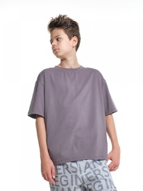 Mini Maxi �������� ���������� ������� (152-164��) 22-7625-3(4) ������