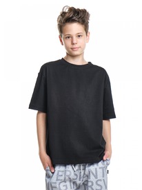 Mini Maxi �������� ���������� ������� (128-146��) 22-7625-5(3) ������