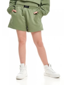 Mini Maxi ����� ��� ������� ������������ (152-164��) 22-7630-1(4) ����