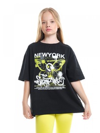 Mini Maxi �������� � ������� ��� ������� (152-164��) 22-9011-1(4) ������