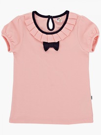 Mini Maxi �������� ������� (98-122��) UD 1889-1(2) �������