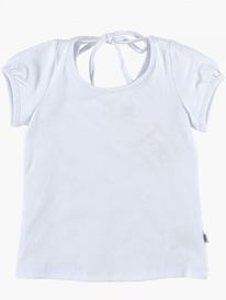 Mini Maxi �������� ������� (92-116��) UD 1217-1(2) �����