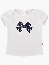 Mini Maxi �������� ������� (98-122��) UD 0751-1(2) �����