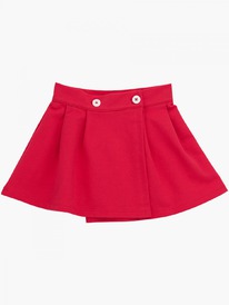 Mini Maxi ���� (92-116��) UD 2274-2(2) ���������