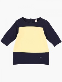 Mini Maxi �������� ��� ������� (98-116��) UD 0974-2(2) �����-������