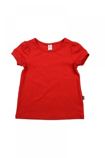 Mini Maxi �������� ��� ������� (98-116��) UD 6167-2(2) �������