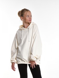 Mini Maxi ���� ��� ������� (152-164��) 22-7497-2(4) �����