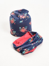 Mini Maxi  (+)(80-86) UD 3019(6) .