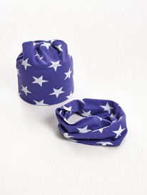 Mini Maxi  (+) (116-122) UD 3016(3) .