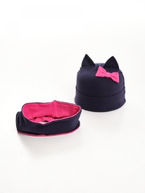 Mini Maxi  (+) (80-86) UD 3021(1) .