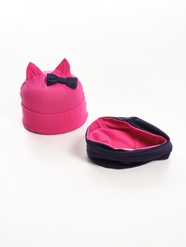 Mini Maxi  (+) (80-86) UD 3021(2) 