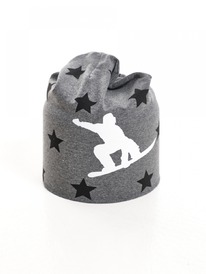 Mini Maxi  (104-110) UD 3027(2) 