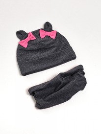 Mini Maxi  (+) (80-86) UD 3026(7)  